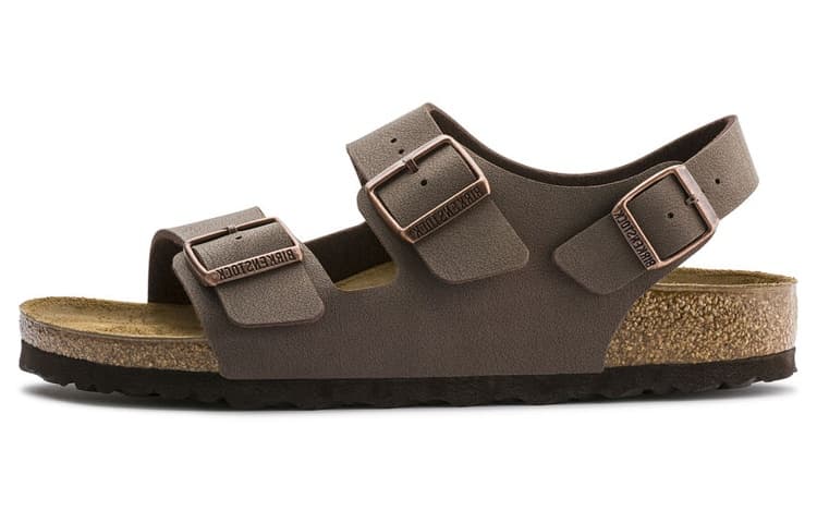 Birkenstock - изображение 1