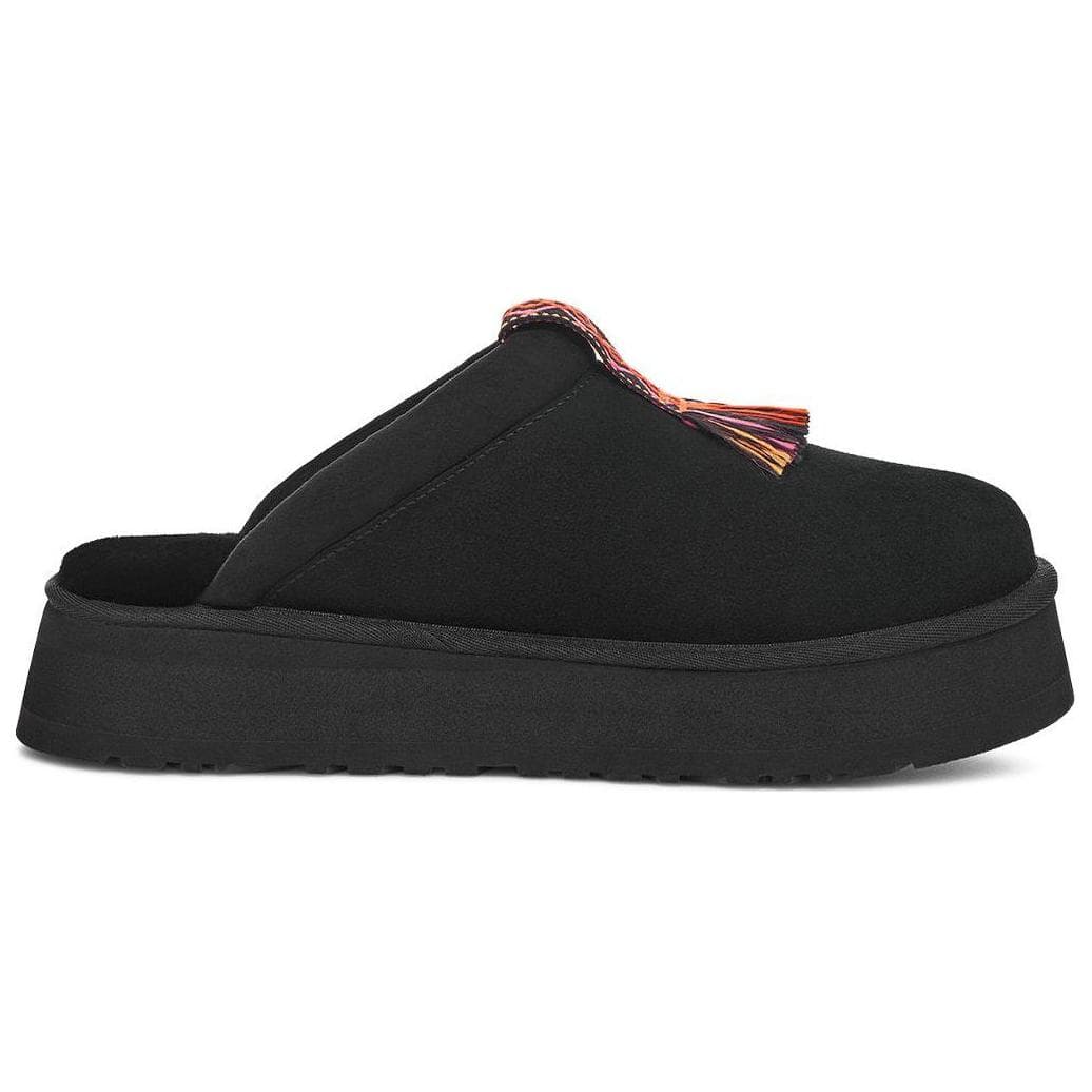 Сандалии UGG - изображение 2