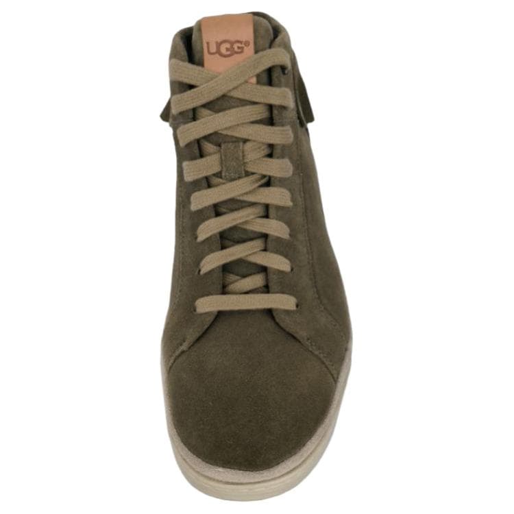Кроссовки UGG Cali- - изображение 6