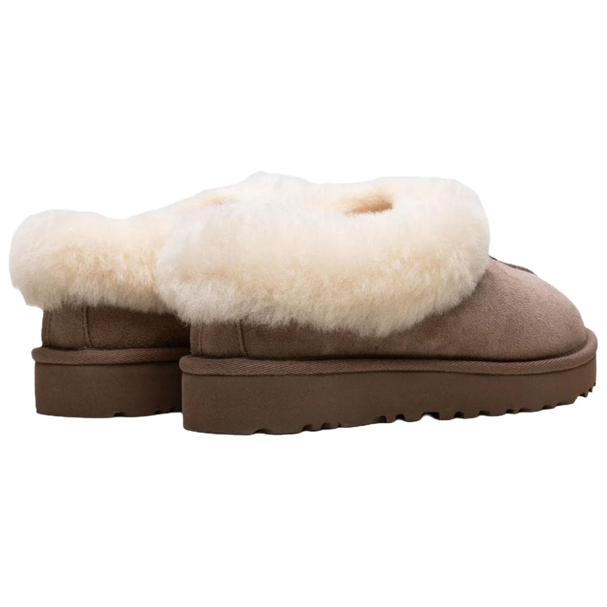 Ботинки зимние UGG TAZZETTE - изображение 6