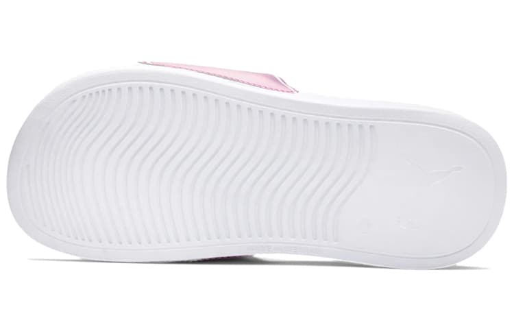 Сандалии PUMA Popcat 20 Iri - изображение 6