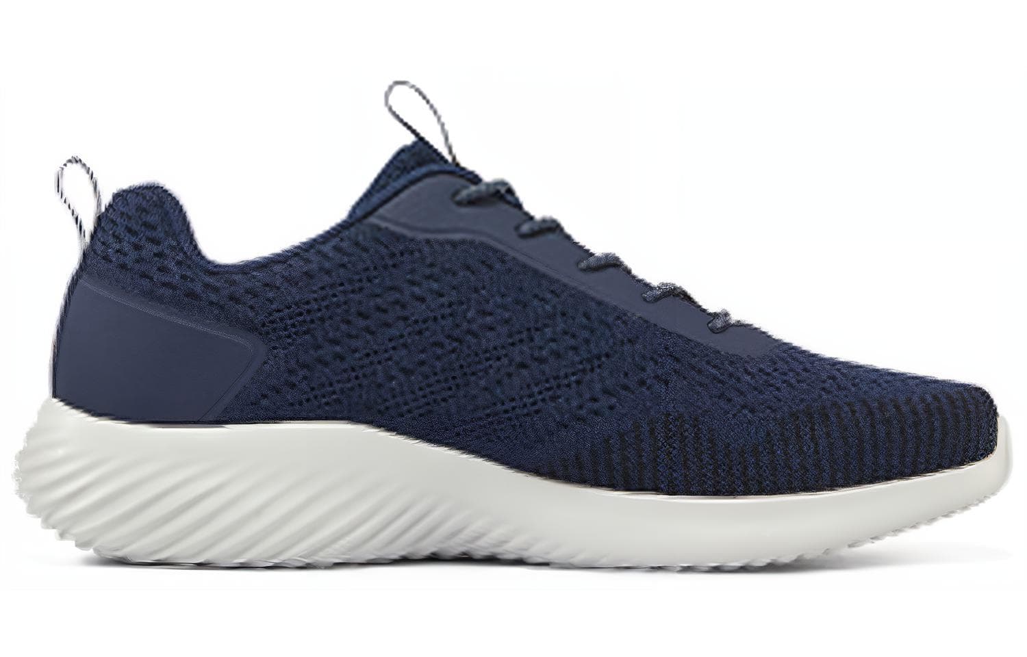 Кроссовки Skechers - изображение 2
