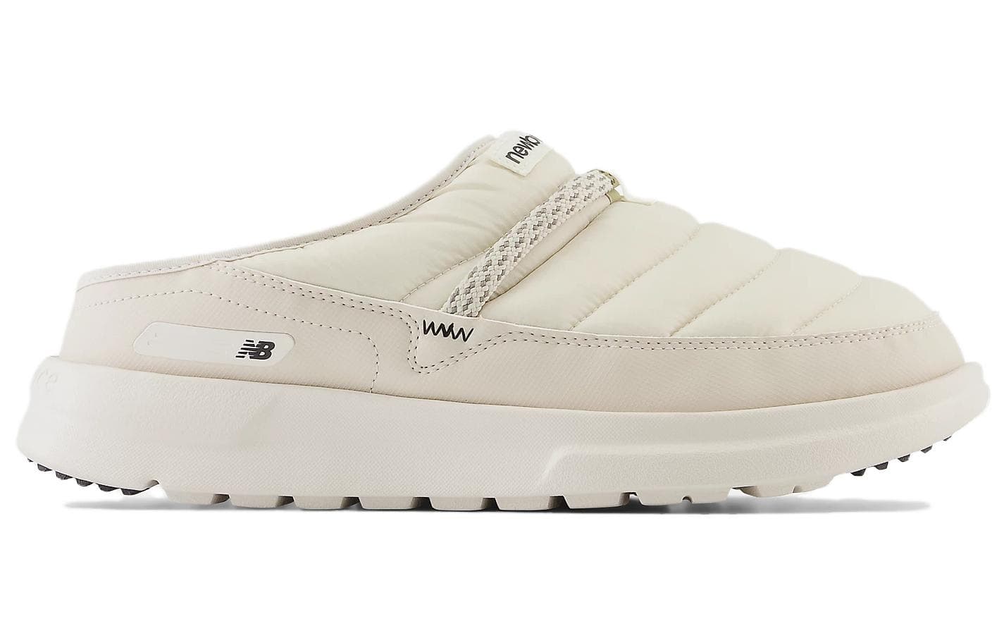 Кроссовки New Balance - изображение 2
