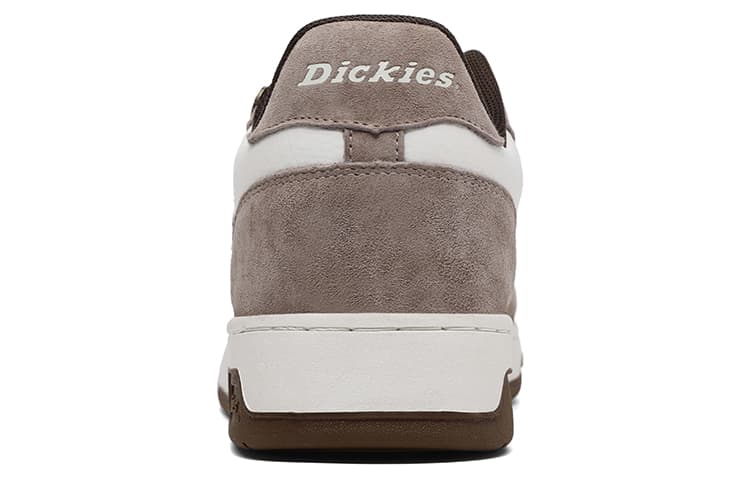 Кроссовки Dickies - изображение 4