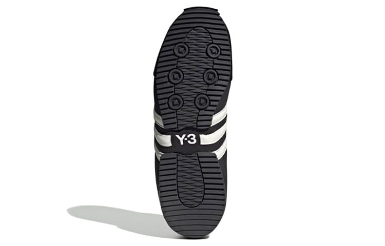 Кроссовки adidas Y-3 Sprint - изображение 6