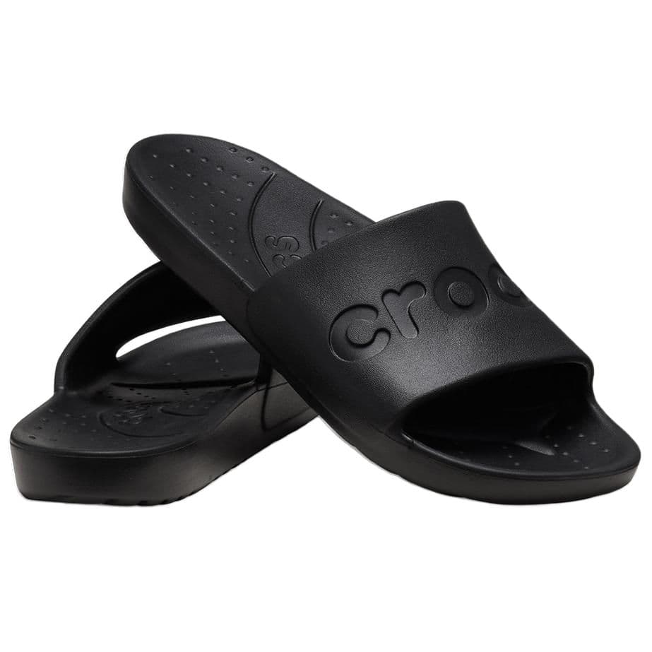 Сандалии Crocs EVA - изображение 4