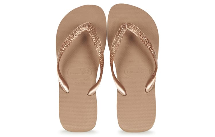 Havaianas - изображение 4