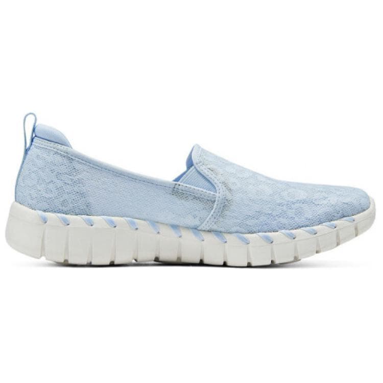 Кроссовки Skechers - изображение 2