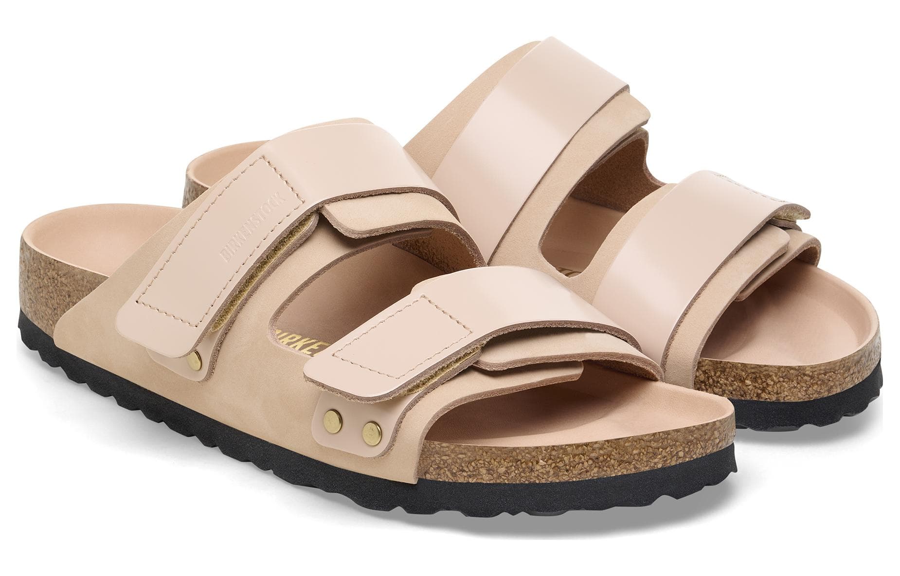 Сандалии Birkenstock - изображение 3