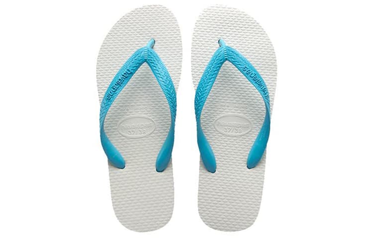 Havaianas Tradicional - изображение 3