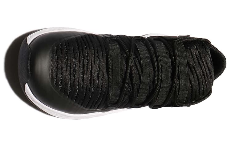 Кроссовки Jordan Formula 23 Low - изображение 3