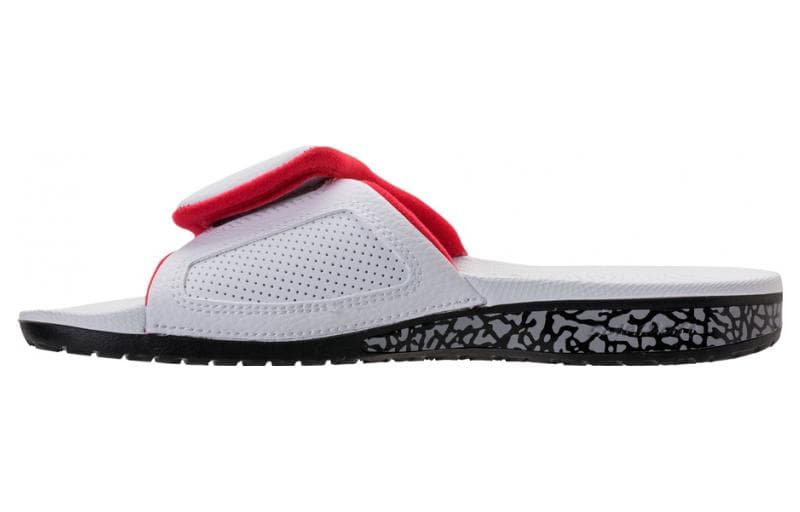 Сандалии Jordan Hydro 3 Retro - изображение 1