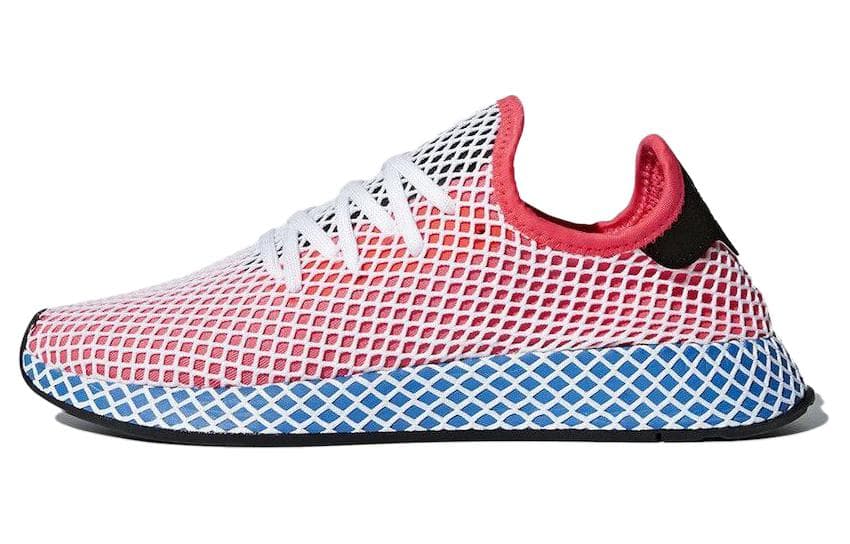 Кроссовки adidas Deerupt - изображение 1