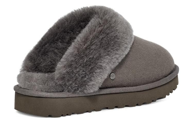 UGG - изображение 2