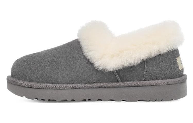 Ботинки зимние UGG Nita - изображение 1