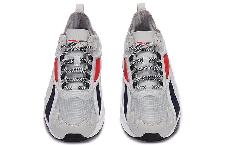 Кроссовки Reebok Intv 20 - изображение 3
