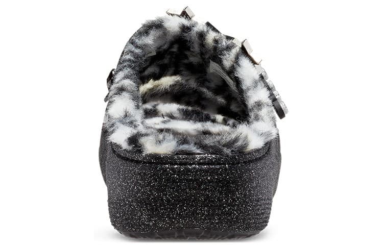 Сандалии Crocs Disco - изображение 4