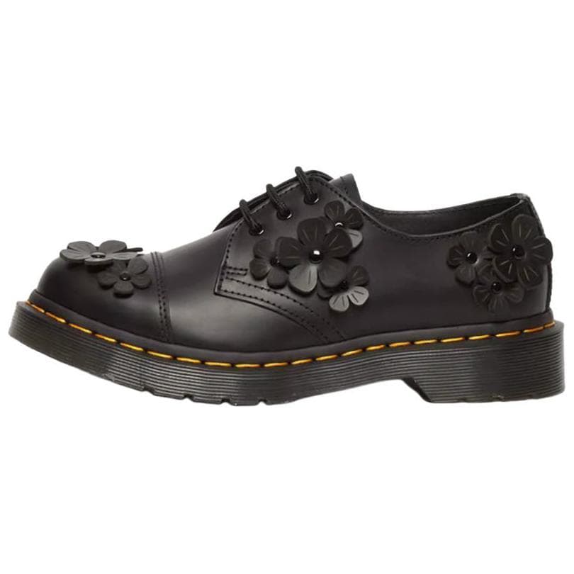 Тапочки Dr.Martens - изображение 1