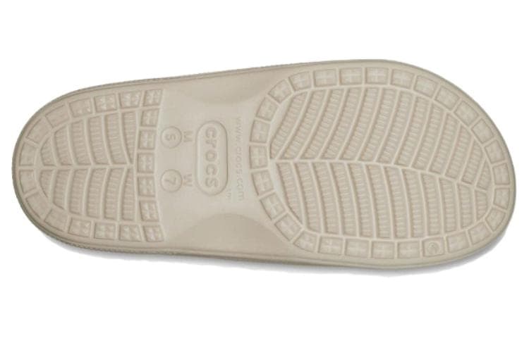 Сандалии Crocs - изображение 5