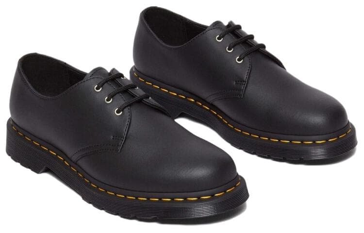 Кроссовки Dr.Martens - изображение 2