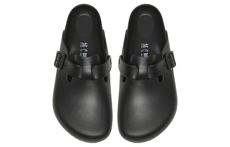 Birkenstock - изображение 3