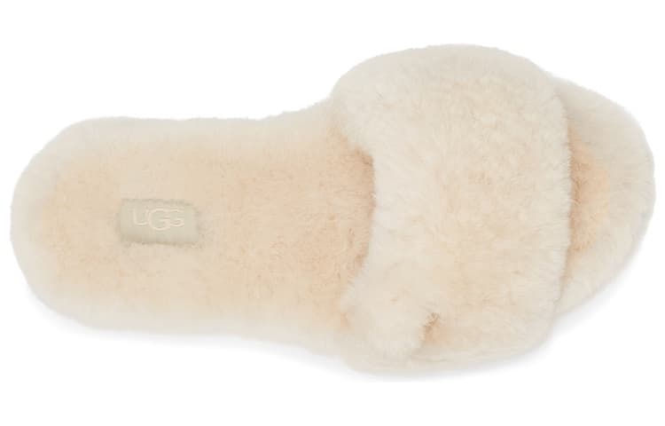 Сандалии UGG - изображение 5