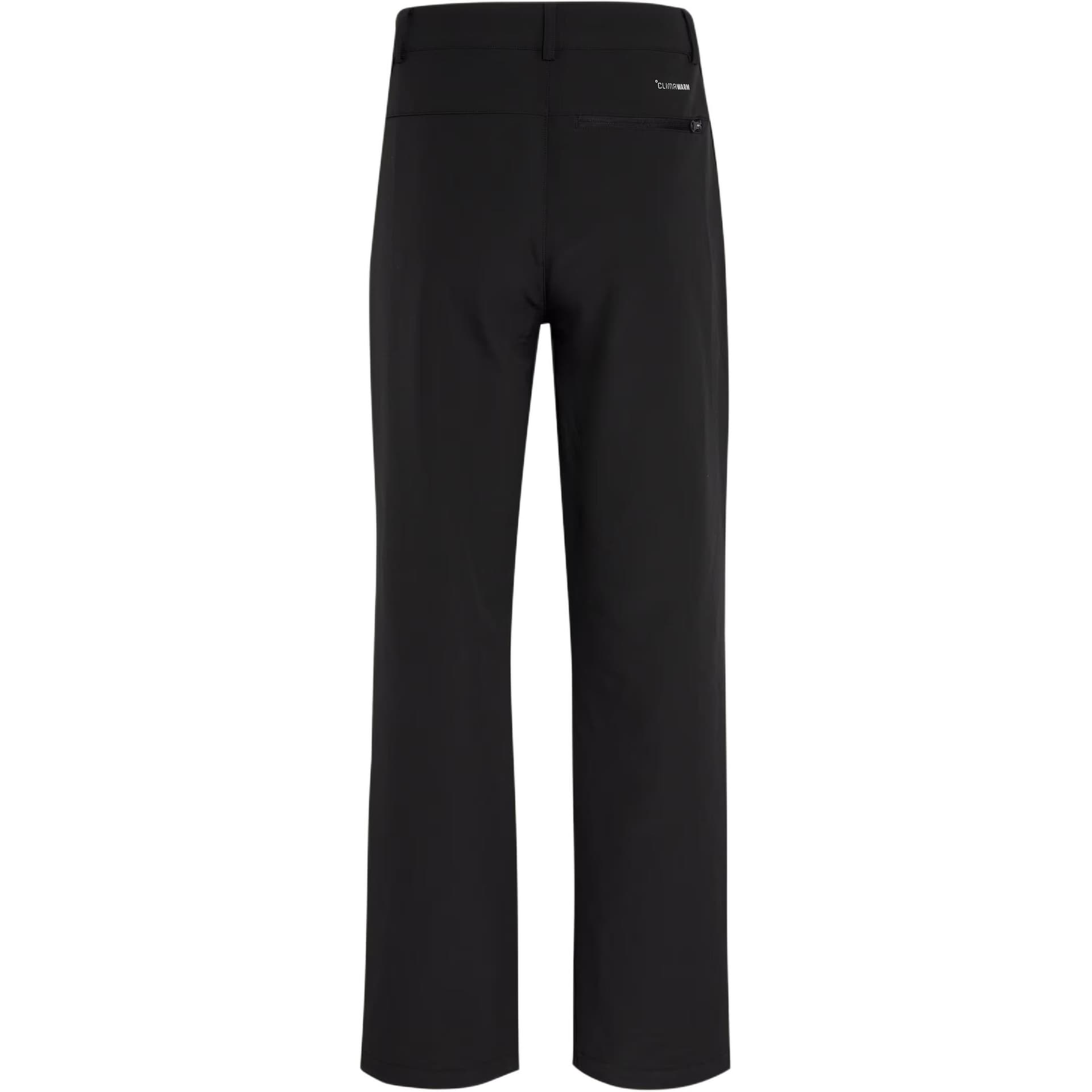 adidas Terrex Мягкие Брюки с Оболочкой Мужские - изображение 2