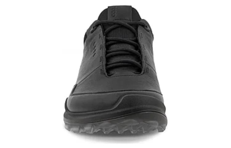 Кроссовки ecco BIOM H3 - изображение 3