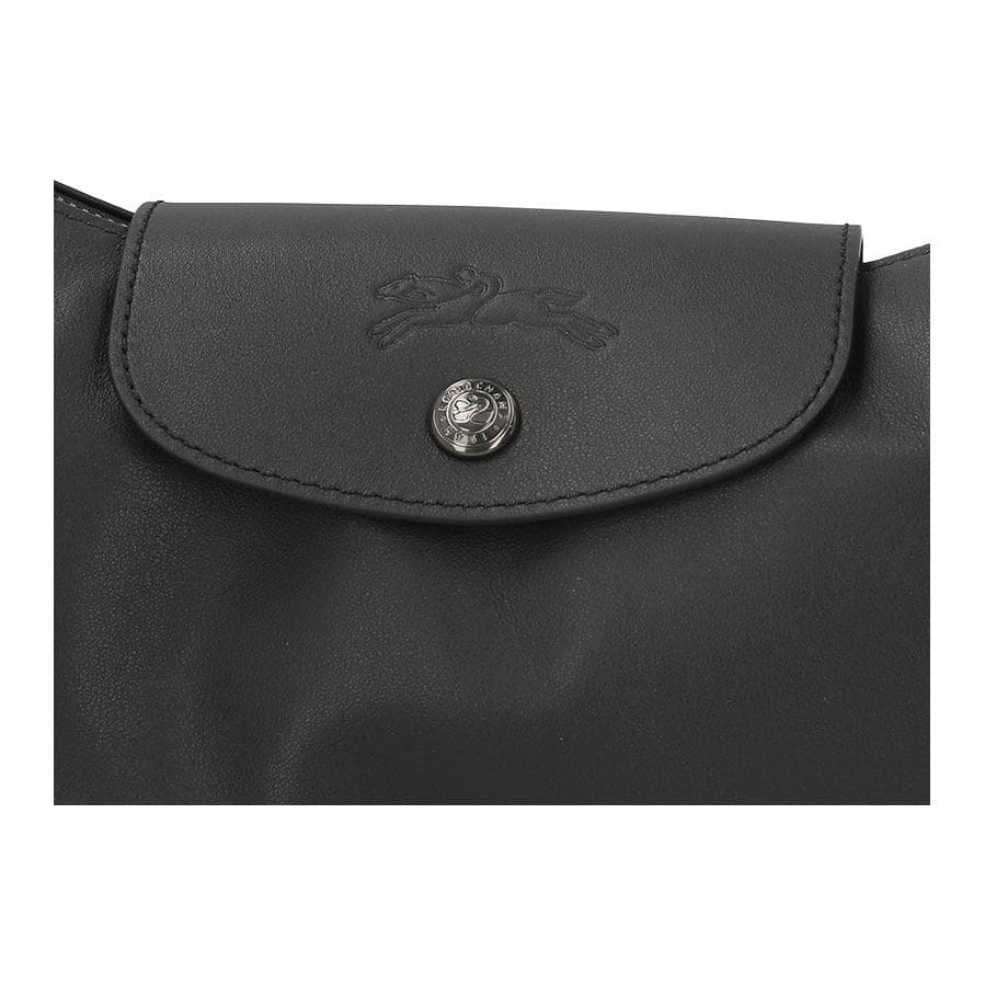 Мини-сумка LONGCHAMP Le Pliage Xtra - изображение 8