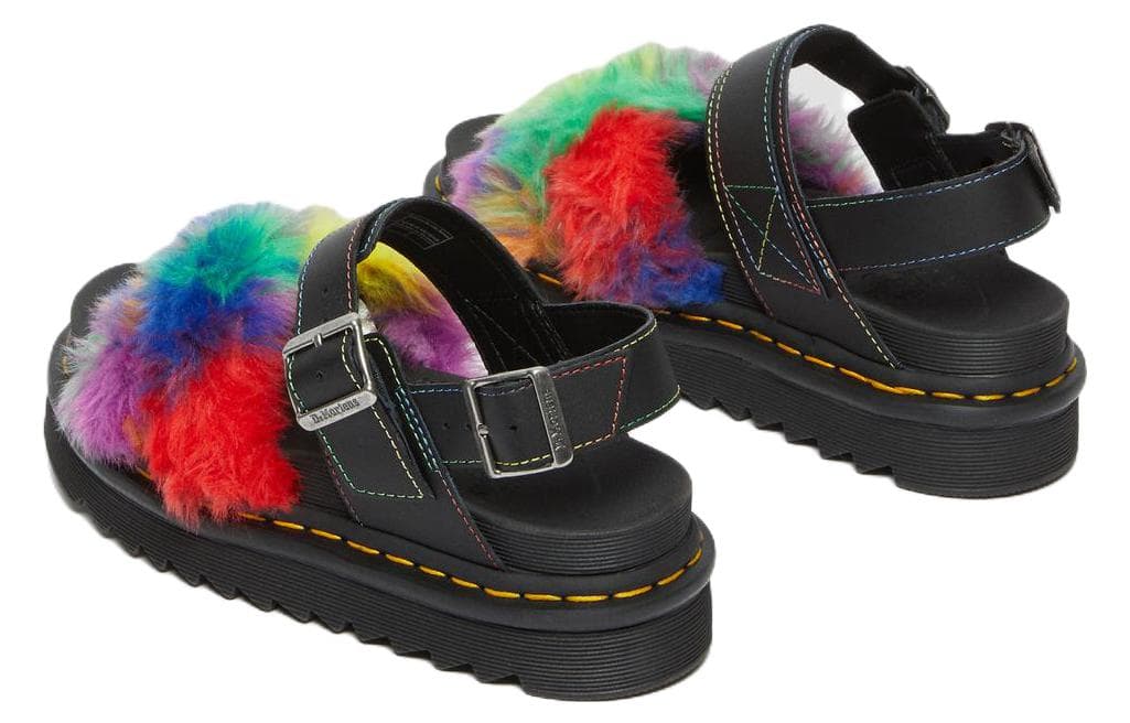 Dr.Martens - изображение 4