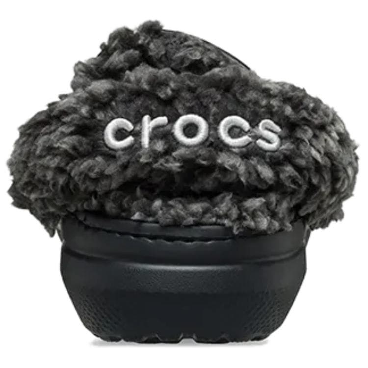 Сабо Crocs — фото 6