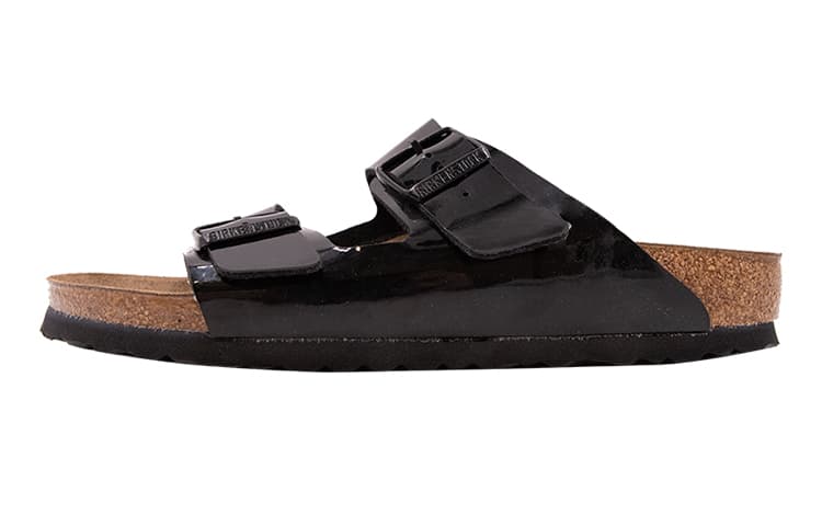 Birkenstock - изображение 1