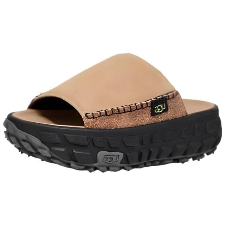 Сандалии UGG - изображение 2