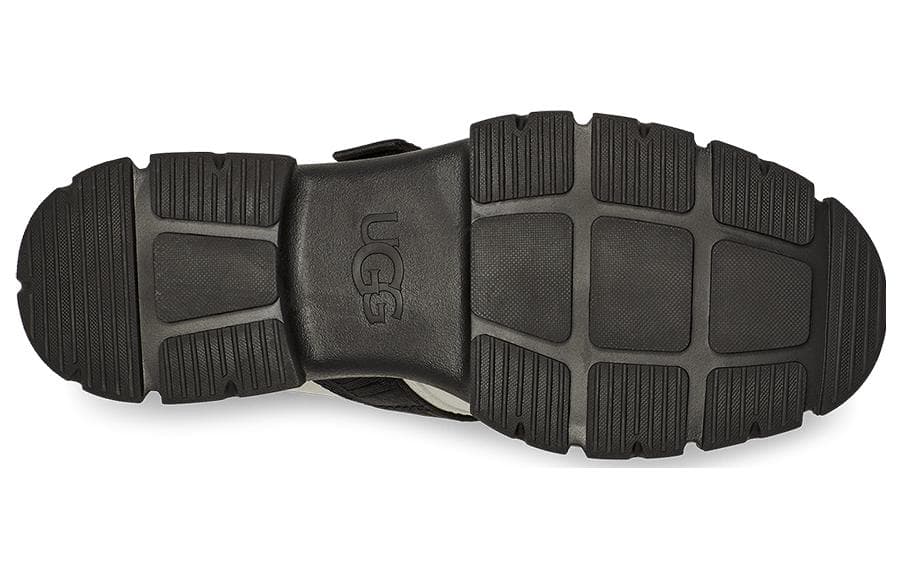 UGG - изображение 5