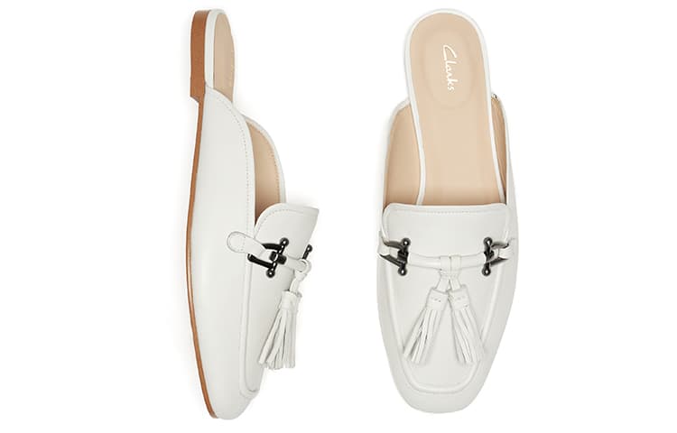 clarks - изображение 4