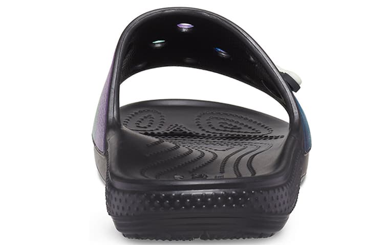 Сандалии Crocs Classic Clog - изображение 5
