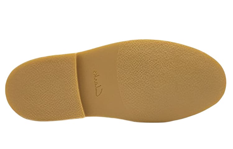Сапоги clarks - изображение 4
