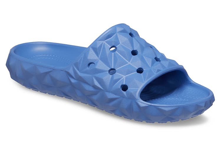 Сандалии Crocs - изображение 3