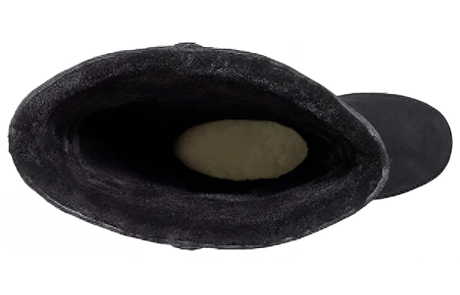 Ботинки UGG Classic Femme Otk - изображение 5