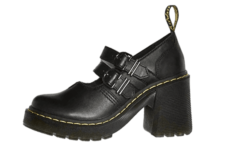 Dr.Martens Eviee Sendal - изображение 1
