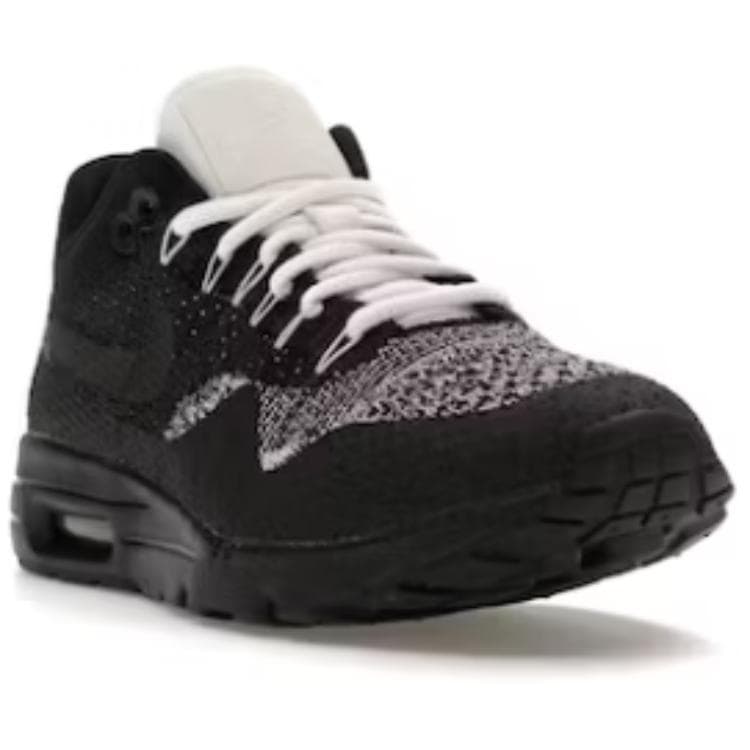 Кроссовки Nike Air Max 1 Ultra Flyknit - изображение 2
