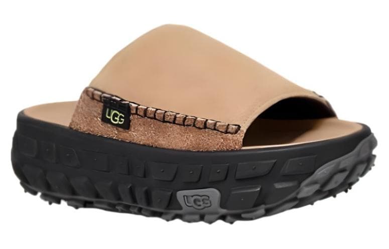 Сандалии UGG - изображение 3
