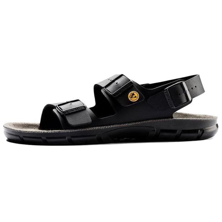 Шлёпанцы Birkenstock PU - изображение 1