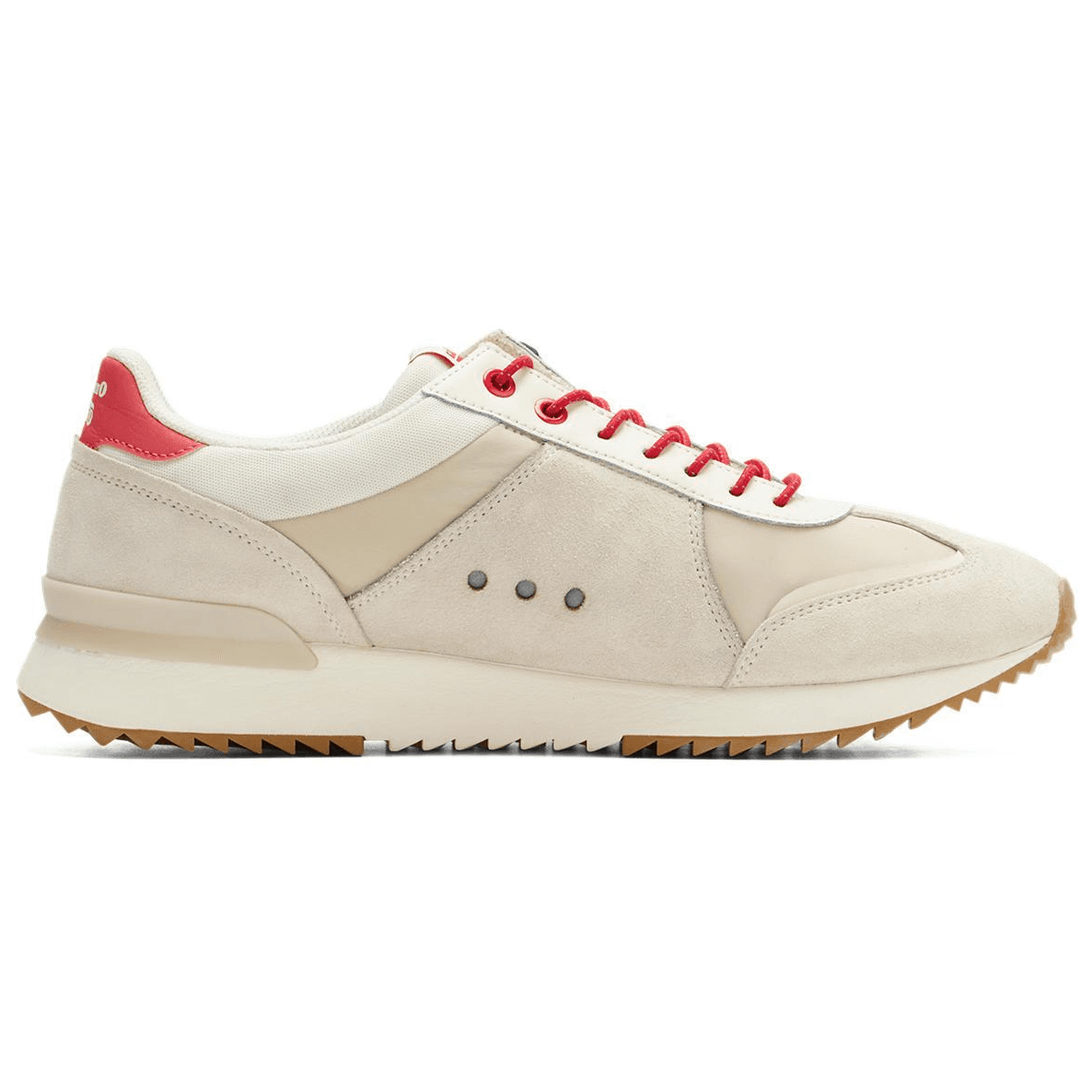 Кроссовки Onitsuka Tiger Tracer Ex - изображение 2