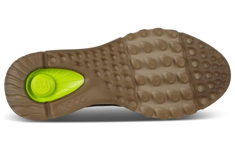 Кроссовки ecco - изображение 6