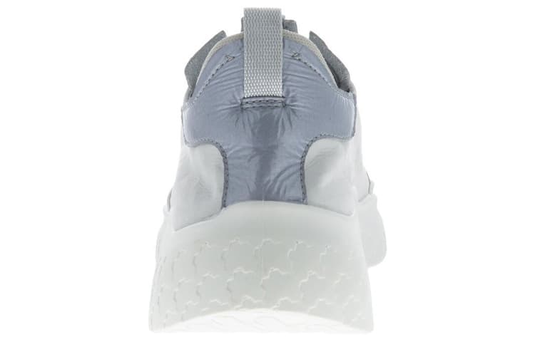 Кроссовки ecco Therap - изображение 4