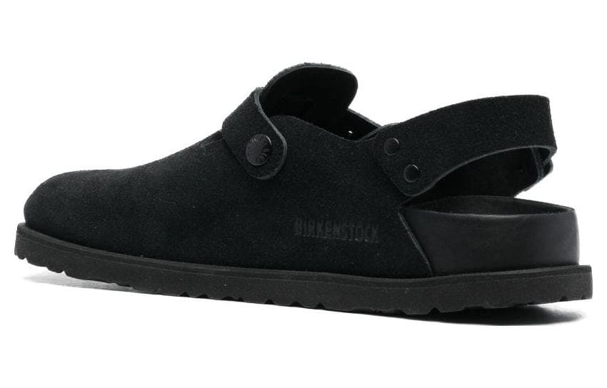 Сандалии Birkenstock - изображение 4