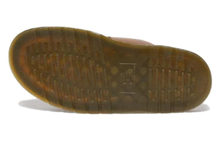 Сандалии Dr.Martens - изображение 5