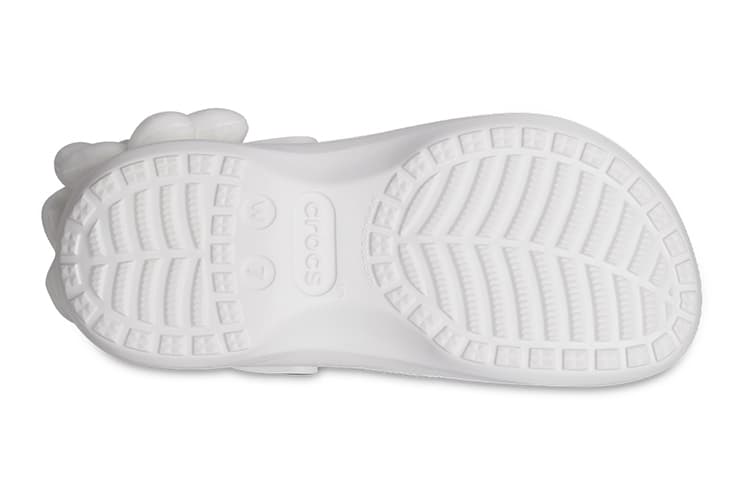Сабо Crocs - изображение 6