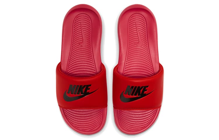 Сандалии Nike Victori One - изображение 3